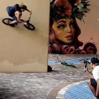 CONFORM! - MATT PERKINS
