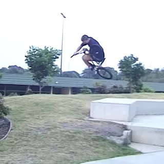 DEM CLIPS