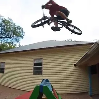 Devon Lampman's Good Stuff | ATX