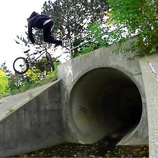GABE TRUAX 2016 SECTION