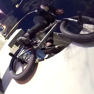 JAKE SEELEY 2017 VIDEO