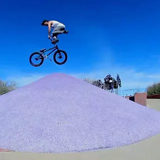 JANTZEN FRAMPTON 2019 WEB VIDEO