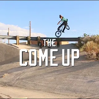 Matt Gutierrez 2015 Video