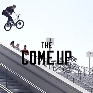 MIKEY TYRA & MIKE CURLEY WTP VIDEO