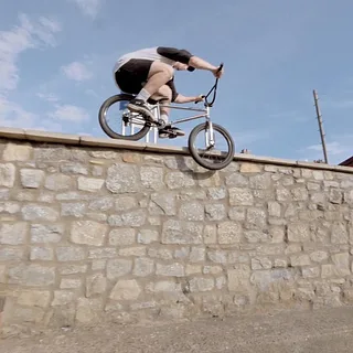 PETE SAWYER 2014 WTP VIDEO