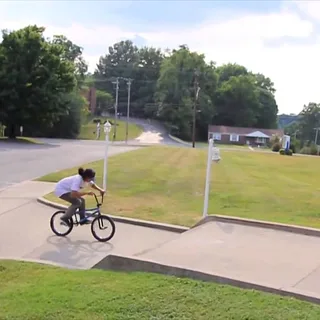 SHANE WESTON ECLAT BLIND HUB PROMO