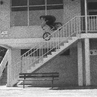 Coppin' It Sweet DVD Trailer
