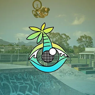 CULT "EYELAND" HAWAII TRIP
