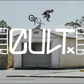 DAKOTA ROCHE CULTIFORNIA VIDEO