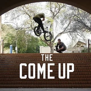 CHAD KERLEY, DENNIS ENARSON & MORE IN MARKIT 2017