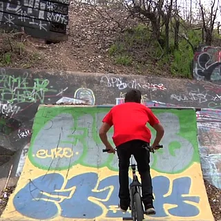 5-Hip Austin, TX - Corey Martinez, Shane Weston, and Alex Magallan