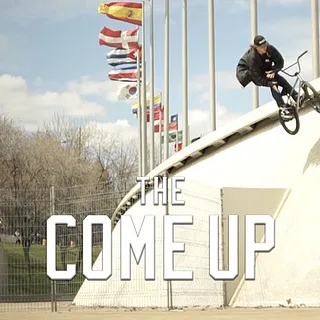 DILLON LLOYD IS OUT OF HIS MIND!