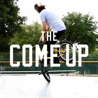 Chad DeGroot / Corey Furmage Split Edit