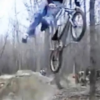 FROM THE ARCHIVE - VAN HOMAN LITTLE DEVIL SEEK AND DESTROY