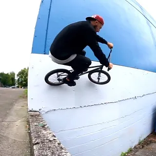 WMIV IN PORTLAND TCU EXCLUSIVE VIDEO