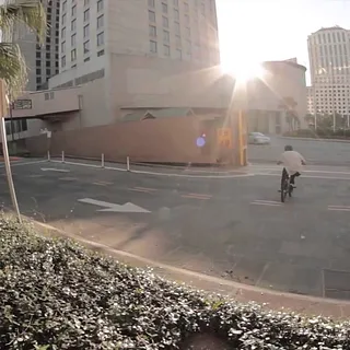 WTP NOLADAZE TRIP VIDEO""