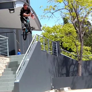 ZAC HUTERA IS A PROBLEM!