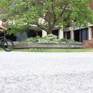 Cory Schneider 2014 Video