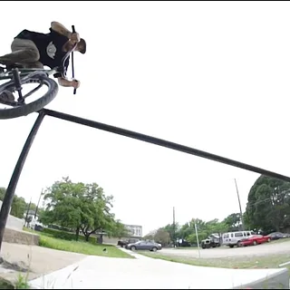 JAKE SEELEY SUNDAY 2015 VIDEO