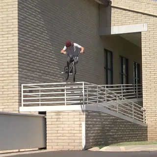 NICK SEABASTY 2014 PRIMARY VIDEO