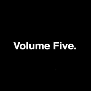 Strangeways Volume 5 (Full Video 2022)