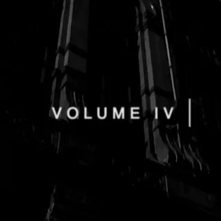 Strangeways Volume 4 (Full Video 2019)