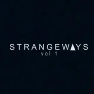 Strangeways Volume 1 (Full Video 2012)