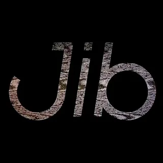 jib bmx: tape number two