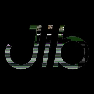 jib bmx: tape number one