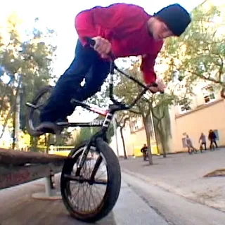 TCU EXCLUSIVE - EVERYONE'S F**CKIN IN BCN
