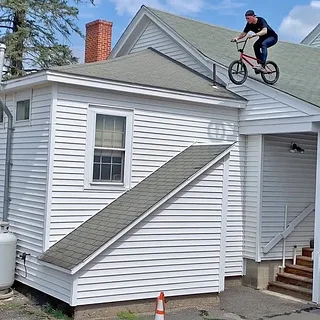 FOLDED IN THE STREETS - CORY LOFLAND