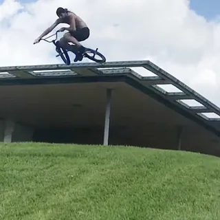 GRIND IN THE MIND