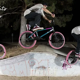 JAKE SEELEY "HEADLIGHTS" B-SIDES