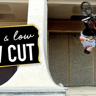 STREET FLIPS OF ALL KINDS - HIGH & low (RAW CUT)  - DAN COLLER AND JAYDEN MUCHA IN SAN DIEGO