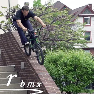 JORDAN HANGO, CHASE DEHART, MAD MIKE & CHOCOLATE TRUCK - DROP THE PIN