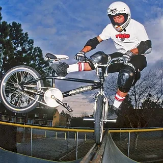 Mirra/Nyquist/Harrington -- Pro Town: Greenville, NC
