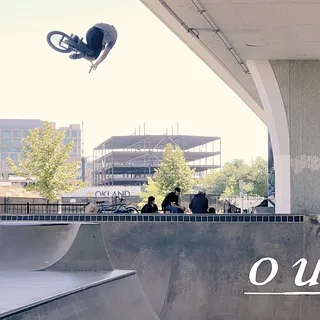 MOON TICKETS W/ DENNIS PECCHENINO