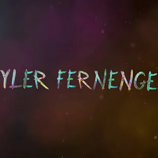 Tyler Fernengel Welcome to MARKIT