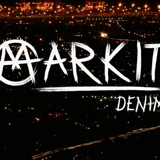 MARKIT ZERO PROMO