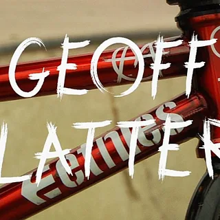 Geoff Slattery MARKIT Edit