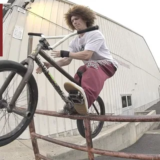 ANIMAL BIKES SUMMER PROMO 2019