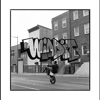 WIDDIT - MIX 2  MILLER, AEDS, TASSONE, ADEM, RY NIRANOTA, JOB, AG, VANNAUKER, HESS, BENTHIEN (2020)