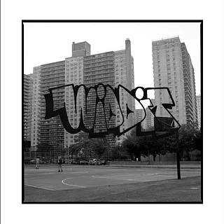 WIDDIT - MIX 1 AG, PEGY, RATKID, DAISUKE, GEORGE DURAN (2020)