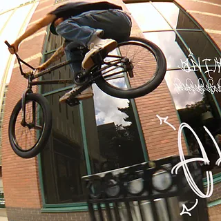EH - RILEY ABRAMYK - 2024