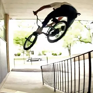 THE ODDITIES - DILLON LEEPER