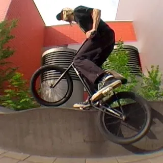 THE ROAD TO PEGLESS -  TIM SCHOBERTH