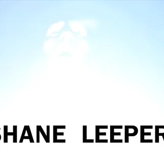 Shane Leeper Winter 2014