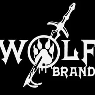 Dillon Leeper Wolfbrand clothing 2014