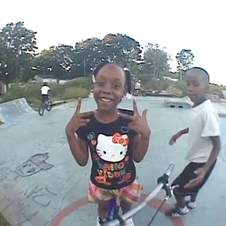 Treasure Island RVA