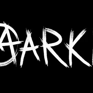MARKIT Crew Edit